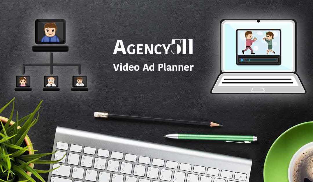 YouTube Ad Planner